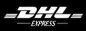 DHL