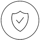 authentication