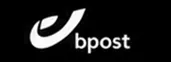 b-post