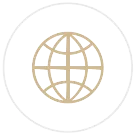global reach
