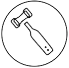 symbol-auctions symbol auctions