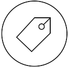 symbol-consign symbol consign