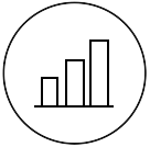 symbol portfolio building