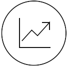 symbol-wine-investment symbol wine investment