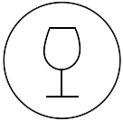 symbol wine valuation