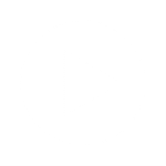 Awake Productions