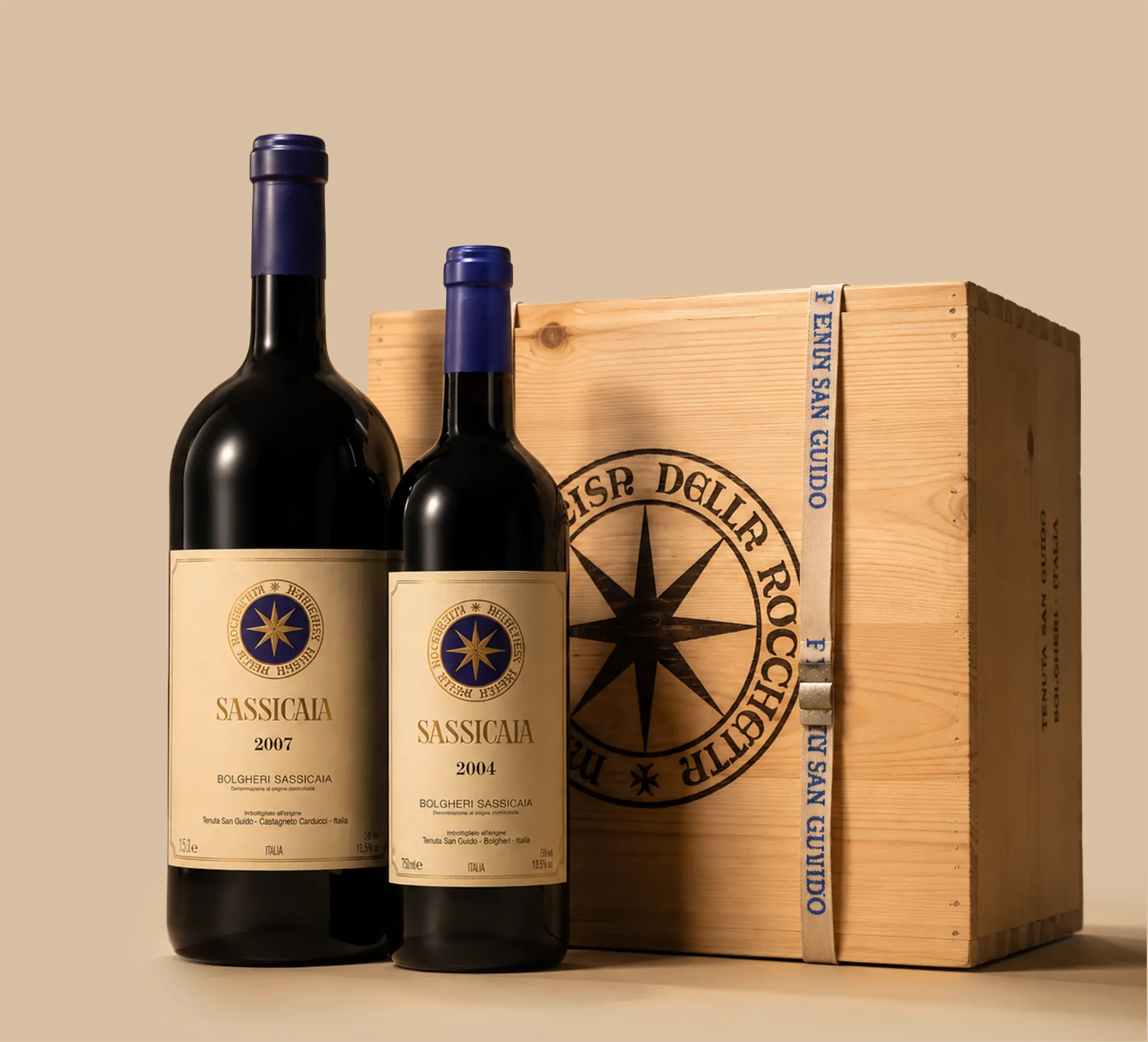 Conditions générales et ventes aux enchères – Best Wine Auctions Conditions générales et ventes aux enchères – Best Wine Auctions