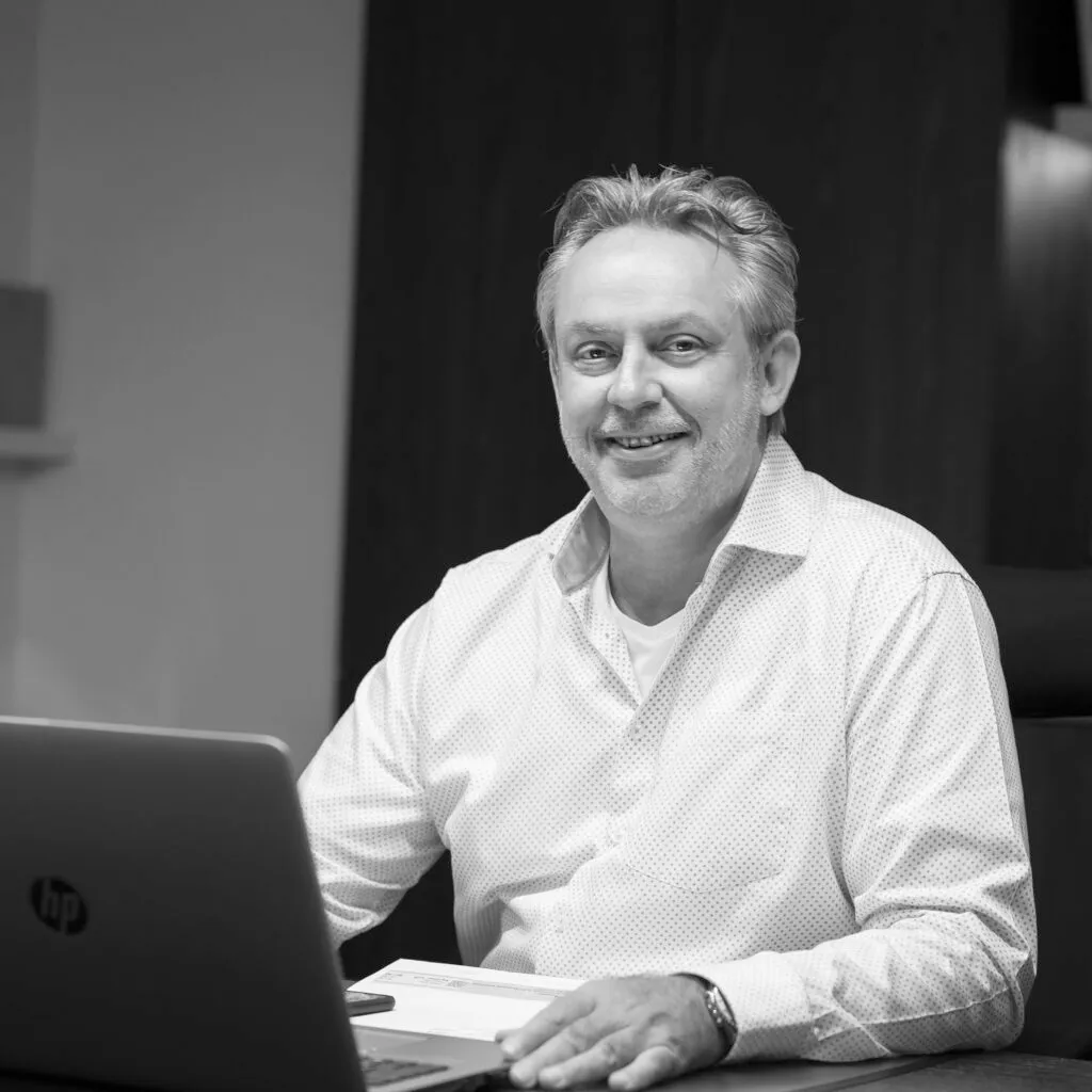 Chris Thiran &ndash; Best Wine Auctions