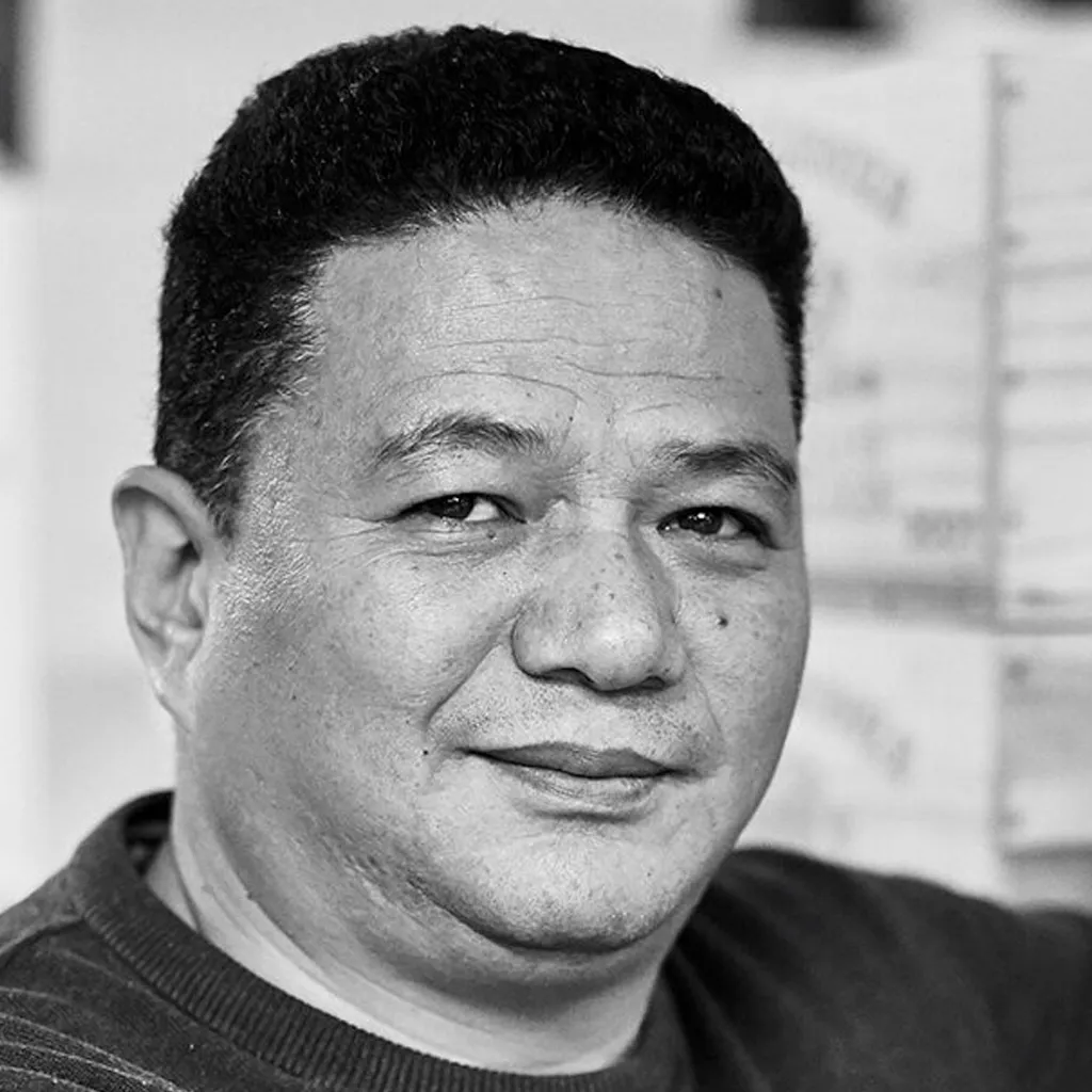 Lama Ngawang &ndash; Best Wine Auctions