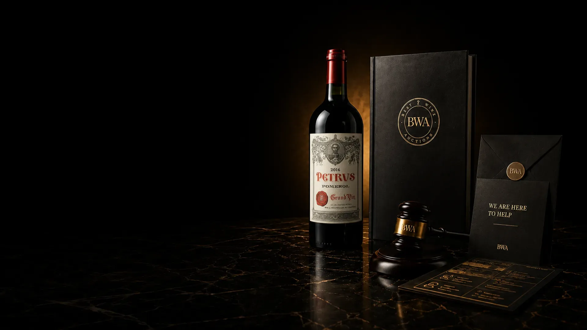 Hulp bij wijnveilingen – Best Wine Auctions – mobiel Hulp bij wijnveilingen – Best Wine Auctions – mobiel