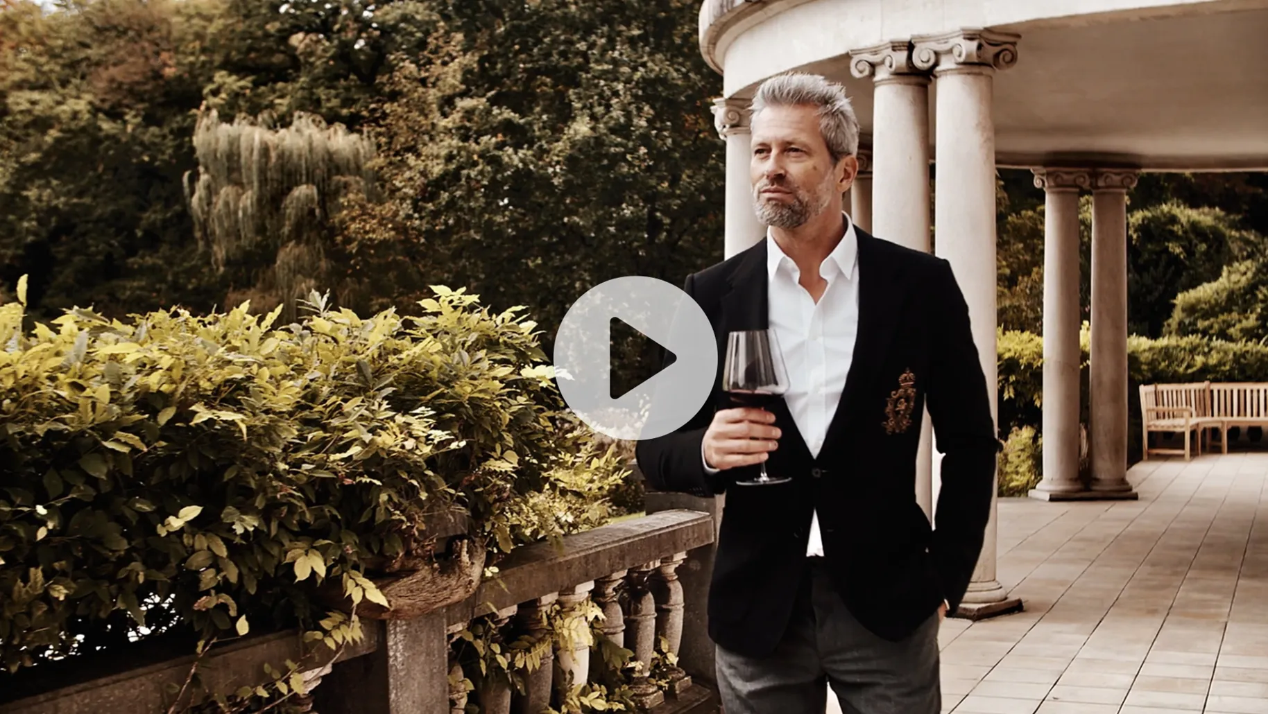 Best Wine Auctions als institutioneel veilinghuis voor fine wine